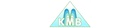 Кавминводы
