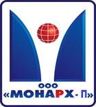 МОНАРХ-ПЯТИГОРСК