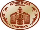 Кондитерская Компания