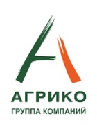 Агрико АИК