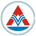 Аква-Вайт