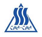 Сан-Сан