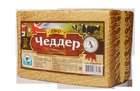 сельскохозяйственная продукция