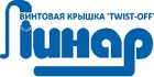 Линар