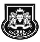 Вина Прикумья 2000