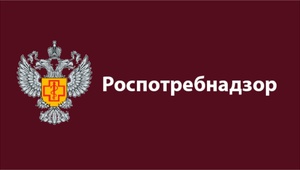 «Если раньше боялись закрыться, то сейчас – открыться» - мнение ставропольского эксперта.