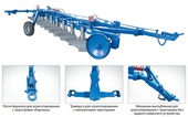 Плуг полунавесной ПП-9х35static/images/prod/878/pp-9x35.jpg 