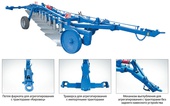 Плуг полунавесной ПП-(9+2)х35static/images/prod/877/pp-92x35.jpg 