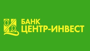 Член ТПП СК банк «Центр Инвест» - победитель двух номинаций федерального конкурса «Лучшая банковская программа для МСП-2020»