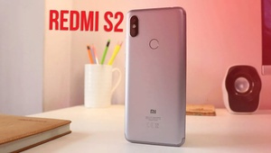 Компания Xiaomi приостановила обновление для телефонов Redmi Note 5 Pro и Redmi Y2.