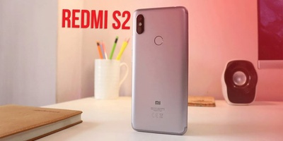 Компания Xiaomi приостановила обновление для телефонов Redmi Note 5 Pro и Redmi Y2.