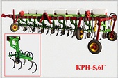 Культиватор КРН — 5,6Гstatic/images/prod/912/12.jpg 