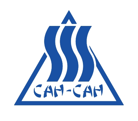 Сан-Сан