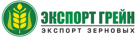 ЭКСПОРТ ГРЕЙН