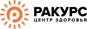 Ракурс