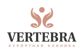 Курортная Клиника