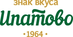 Ипатовский пивзавод