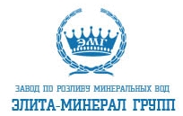 Элита-Минерал групп