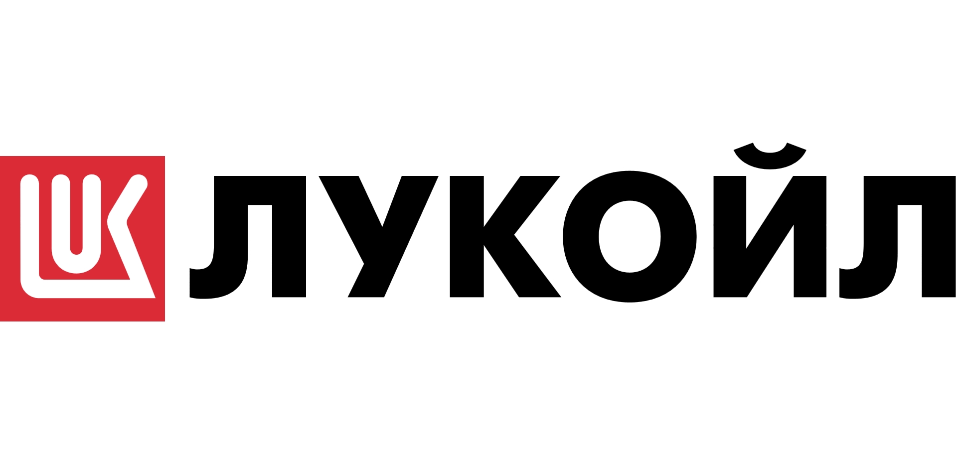 Ставролен
