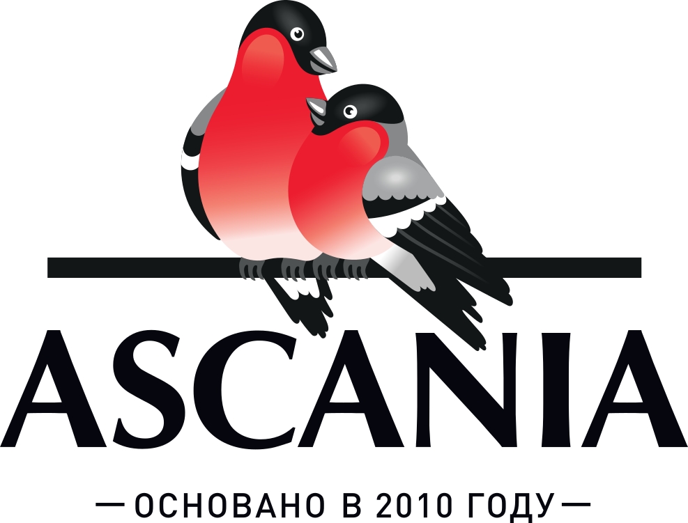 Аскания