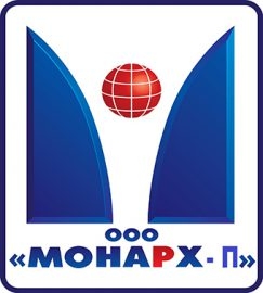 МОНАРХ-ПЯТИГОРСК