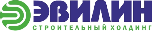 Эвилин-строй