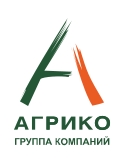 Агрико АИК