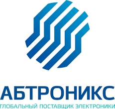 Абтроникс