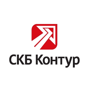 Контур