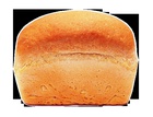 Хлеб «Аппетитный» (формовой), 550 г