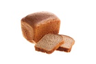 Хлеб ржаной отрубной 0,300 гр.