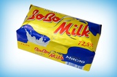 Масло крестьянское «BoBo Milk» 72.5% 375 гр.static/images/prod/656/maslo-krestyanskoe-bobo-milk-72-5-375-gr.jpg 