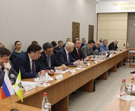 Ставропольские предприниматели предложили чаще проводить расширенные встречи с силовыми структурами