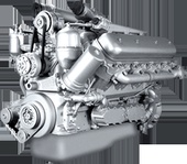 Капитальный и текущий ремонт дизельных двигателейstatic/images/prod/895/engine.png 