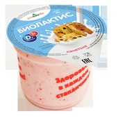 Десерт кисломолочный, обогащенный витамином D3 и Са, «Биолактис» панетонеstatic/images/prod/1210/Panetone_Biolaktis.png 