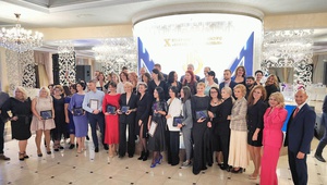 X региональный конкурс «Бренд Ставрополья»  назвал своих победителей