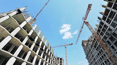 Систему ценообразования в строительной отрасли обсудили на заседании комитета ТПП СК
