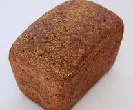 Хлеб «Бородино»