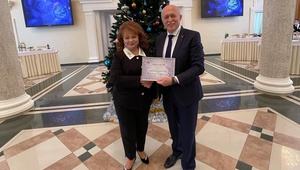 Ставропольские образовательные учреждения успешно проходят профессионально-общественную аккредитацию