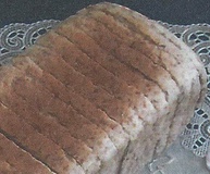 Хлеб "Кавказский"