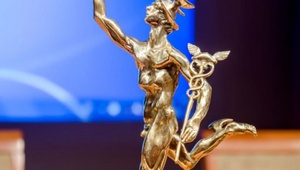 ТПП Ставрополья: стали известны даты объявления победителей и лауреатов Национального конкурса «Золотой Меркурий» по итогам 2020 года