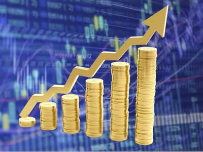 Рост инвестиций в экономику Ставрополья по итогам 2019 года достигнет 10%