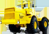 Капитальный ремонт тракторовstatic/images/prod/892/tractor-yellow.png 