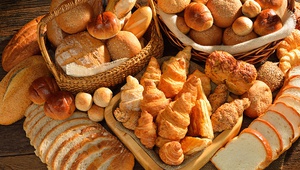 Завершается прием заявок  на конкурс «Хлебный мир Ставрополья»