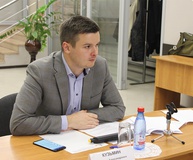 Бизнес без света: в Ставрополе обсудили проблемы повторного подключения к электросетям