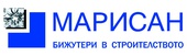 Строительная компания «Марисан», Болгарияstatic/images/import/12/63955aa9869cf7707ada1662dbfb31e2.jpg 