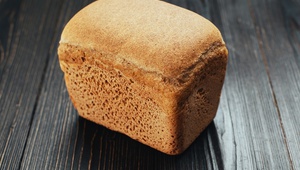 Ставропольский хлеб получил высокую оценку Роскачества