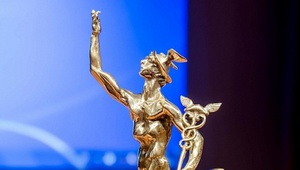 В Ставрополе назвали победителей регионального этапа премии «Золотой Меркурий»