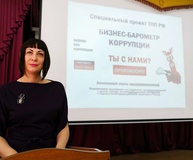 ТПП Ставропольского края провела выездное совещание по вопросам внедрения системы ХАССП