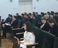 ТПП Ставропольского края провела выездное совещание о вопросах внедрения системы ХАССП